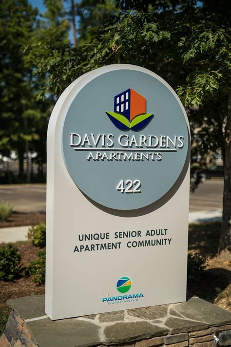 Davis Gardens Apartments - 422 Mountain View Dr in Kernersville, North Carolina. Visit Rentals.com to view photos, floor plans and more.