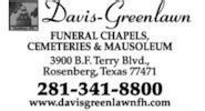 Davis greenlawn obituaries. .  <a href=https://pro-formation.org/qhgf/in...