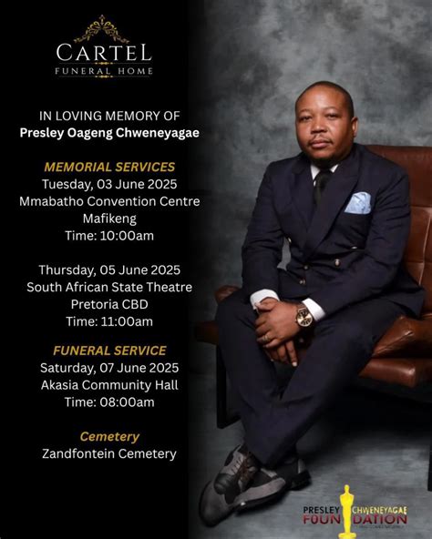 Davis home funeral.  Memorial services will be on Saturday, March 28, ...