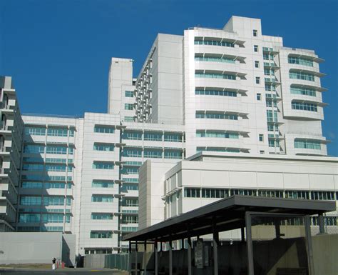 Davis medical center. Things To Know About Davis medical center. 
