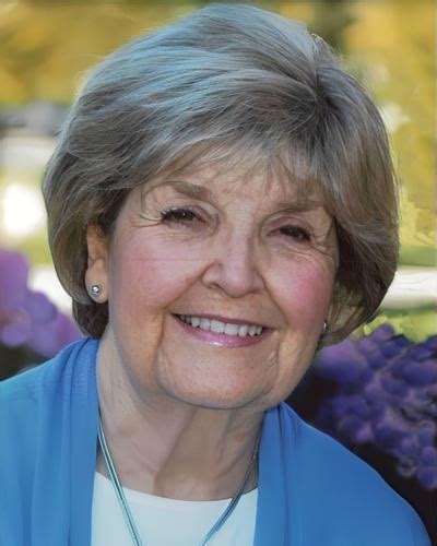 Davis mortuary recent obituaries.  Russon Brothers provides complete funer...
