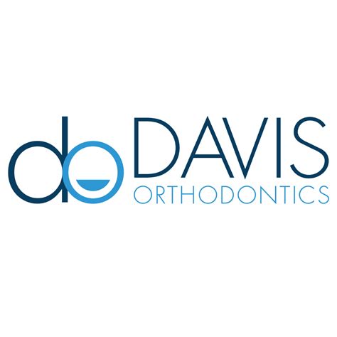 Davis orthodontics. Orthodontists Dr. Larry Davis, Dr. Chris Teeters, and the orthodontic team at Affiliated Orthodontics understand the needs and expectations of our patients and their families. We work hard to provide an orthodontic experience that is just as unique as your smile! We work with your budget, provide interest-free payment plans, accept direct insurance … 