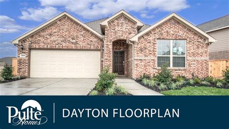 Davis ranch by pulte homes. Things To Know About Davis ranch by pulte homes. 