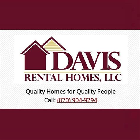 Davis rentals. Things To Know About Davis rentals. 