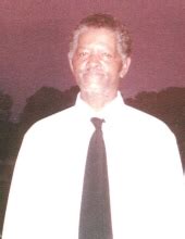 Obituary. James Otis Clark, Sr., 71, of Rogers Place, Ridgeway, Nc, died April 4, 2021 at Maria Parham Health. He was born in Warren County to Alex Clark and Louise Valentine Clark. A private funeral service will be held at 12:30 p.m., Sunday, April 11, 2021 in the chapel of Davis-Royster Funeral Service. Viewing will be from noon to 4 pm ...
