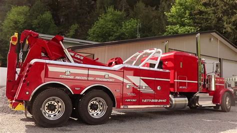 Davis towing. Jamie Davis Towing provides Towing services in Hope, Surrey, Chilliwack areas. For emergency services, please call 24/7: 1-877-869-8440. 