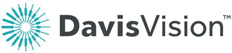 Davis Vision (EMPIRE VISION CENTER INC) is a Optometric Center (Optometrist) in Rockville Centre, New York. The NPI Number for Davis Vision is 1003872755. The …. 