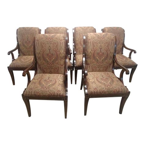 DavisQualityFurniture Collection - For Sale Chairish