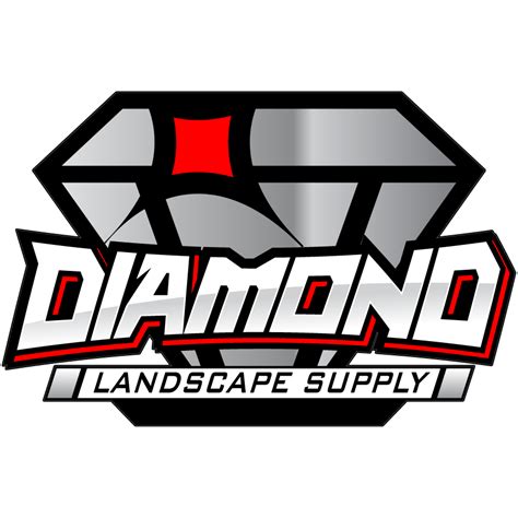 Davison, MI Landscaper Supply • L & M Landshaping