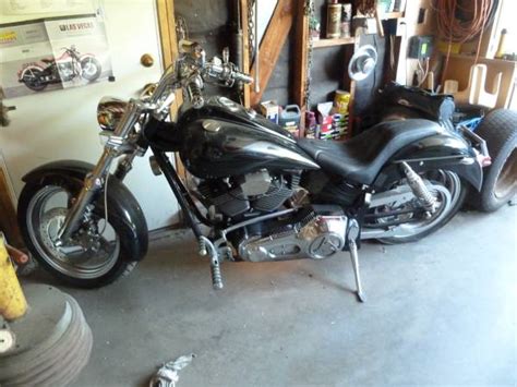 Davison craigslist. craigslist Motorcycles/Scooters - By Owner for sale in Eastern CT. see also. 2023 Kawasaki ZX14. $14,500. Westbrook ... 2019 Harley Davidson Road King with Enclosed TRAILER. $22,000. Oak Ridge ossa 350. $0. Canterbury Harley motorcycles for sale All 3 Bikes. $13,000. Colchester ... 