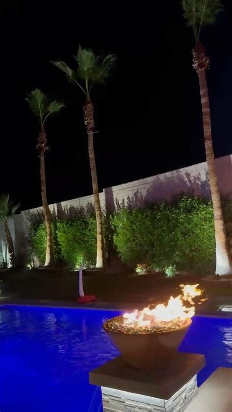 Davit Tadevosyan (@davittadevosyanofficial) - Instagram