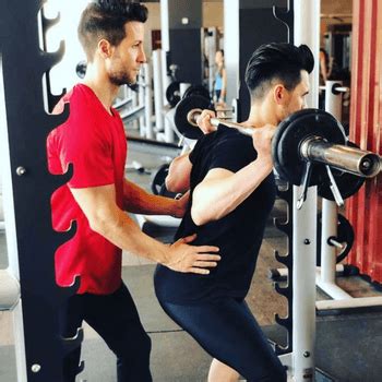 🍑 [HD] Davit_Fit Leaked