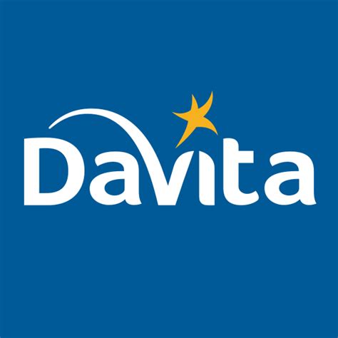 Davita Trading Pty Ltd - Company Profile and News