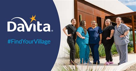 DaVita Aurora Dialysis Center. 1411 S Potomac St , A