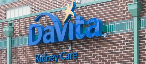 Davita kronos. We would like to show you a description here but the site won’t allow us. 