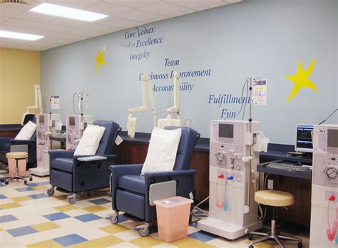 Minneapolis Ne Dialysis Of Davita is a medicare approved dialysis facility center in Minneapolis, Minnesota and it has 12 dialysis stations. It is located in Hennepin county …. 
