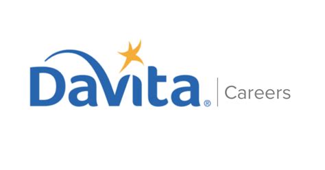 Davita patient care tech jobs. PerkinElmer is a leading company in the field of diagnostics solutions, providing innovative and reliable tools for healthcare professionals. With a strong commitment to improving ... 