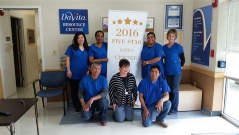 Dialysis Technician. DAVITA 3.2. Concord Township, OH 44077. Pay information not provided. Full-time. Weekends as needed + 2. Spend the majority of your day in direct one-on-one patient care to provide safe, comfortable and hygienic dialysis treatment. Posted 14 days ago.. 