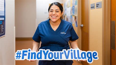 A valid Registered Nurse (RN) license is also required. DaVita also prefers applicants to have experience in a supervisory role, as well as experience with electronic medical records. Furthermore, applicants must have excellent communication and organizational skills, as well as the ability to work independently and as part of a team.. 