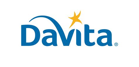 Davita sign in. Things To Know About Davita sign in. 