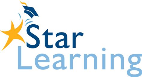 Davita star learning. Things To Know About Davita star learning. 
