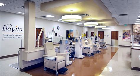 Davita yakima dialysis center. Things To Know About Davita yakima dialysis center. 