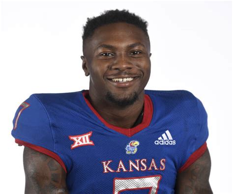 Davon ferguson. Jalen Huskey leads with three interceptions, while Jordan Oladokun, Avi McGary, and Davon Ferguson have two a piece. Special teams continue to thrive at BG with another blocked punt at Buffalo. 