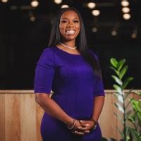 Davonne Reaves - Founder/CEO - Vesterr LinkedIn