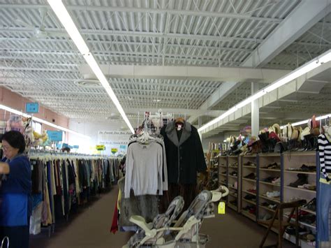 Davs thrift store. Things To Know About Davs thrift store. 