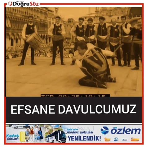 Davulcu Efsane Profiles Facebook.