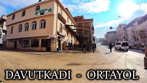 Davutkadi Halı ve Koltuk Yıkama