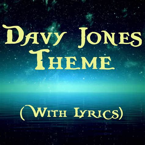 Davy Jones (feat. Fia Orädd & Rachel Hardy) - Apple Music