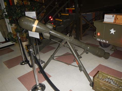 Davy crockett nuke syria. .  ...