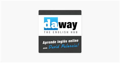 Daway Podcast