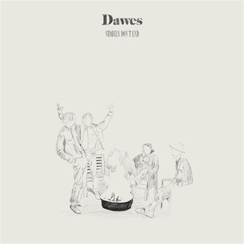 Dawes – Stay Down Lyrics Genius Lyrics