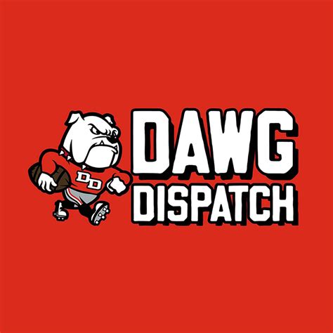 Dawg Pound Dispatch