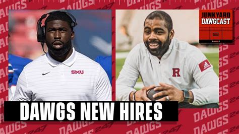 Georgia Bulldogs on 247Sports, Athens, Georgia. 376,290 likes · 10,666 talking about this. Dawgs247 features complete inside coverage of Georgia Bulldog football, basketball and recruiting.. 