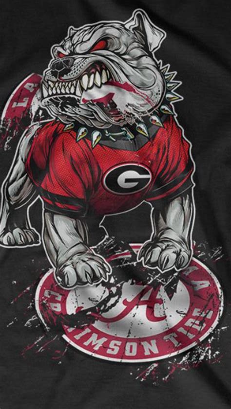 Following its game against Florida, Georgia returns home for a Nov. 5 matchup with Tennessee. The Bulldogs then hit the road the next two weeks, first to face Mississippi State on Nov. 12 and then .... 