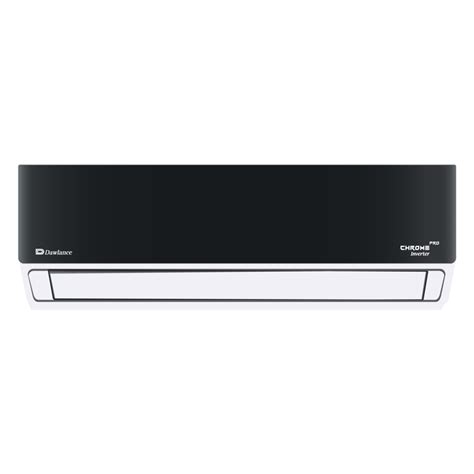 Dawlance Inverter Split AC Chrome Pro 30 WB 1.5-Ton - Facebook