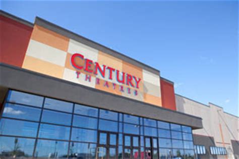 Cinemark Century East at Dawley Farm (605) 334-2468. Website. More. ... Check movie times, tickets, directions, trailers and more. Enjoy fresh popcorn and candy! Buy .... 