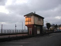 Dawlish to Torquay Boys