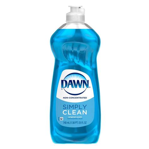 Dawn - Cleaning - The Home Depot