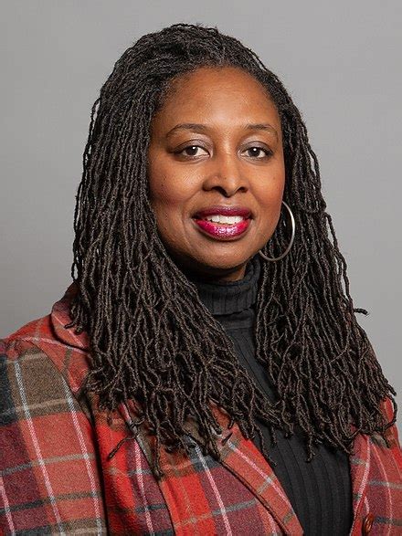 Dawn Butler - Wikipedia