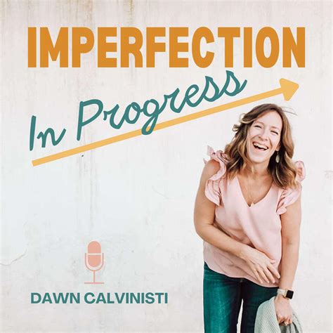 Dawn Calvinisti