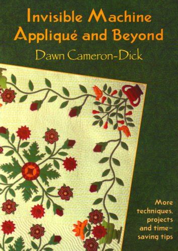 Dawn Cameron Dick - AbeBooks