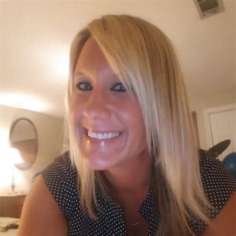 Dawn Crosby - Overnight Operations Coordinator - LinkedIn