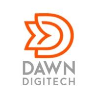 Dawn Digitech LinkedIn