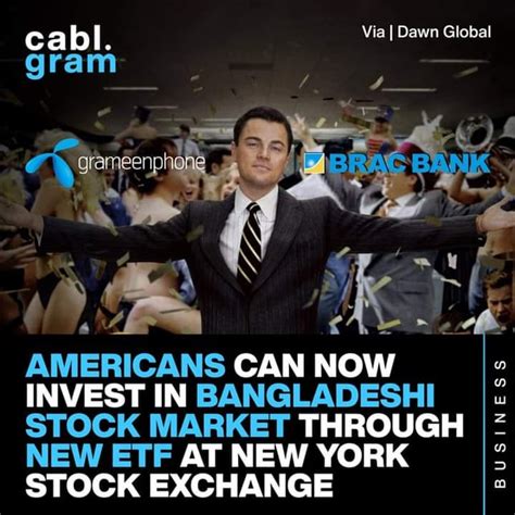 Dawn Global Announces the Launch of the Asian Growth Cubs ETF …