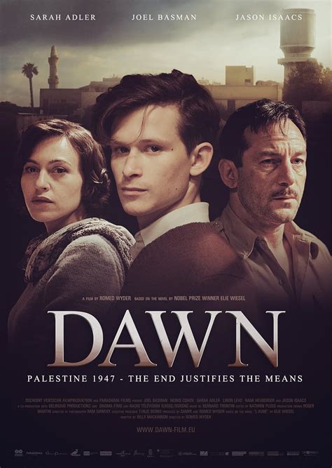 Dawn Imdb, During an escalating zombie epidemic, two Philadelphia SWAT team  members, a traffic reporter and his TV executive girlfriend seek refuge in  a secluded shopping mall.