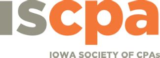 Dawn Latham Named CEO of Iowa Society of CPAs